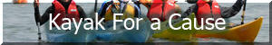 Kayak for a Cause