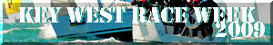 Key West Race Week 2009 Photos by Allen Clark