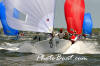 Charleston Race Week Photos
