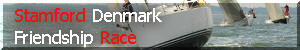 Stamford Denmark Friendship Race