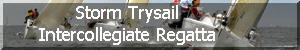 Storm Trysail Intercollegiate Regatta Photos