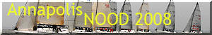 Annapolis NOOD Photos 2008