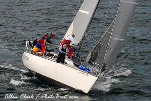 Block Island Photogrophy by PhotoBoat