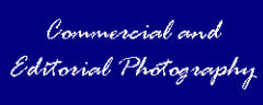 PhotoBoat Commercial and Editorial Photography