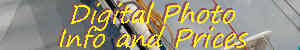 Digital Photo Info and Prices