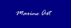 Marine Art and Action Boating Prints For Sale