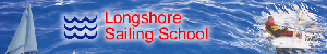 Longshore Sailing School Photos
