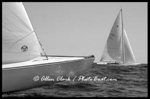 Atlantic Near and Far