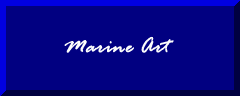 Marine Art