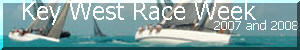 Key West Race Week Photos 