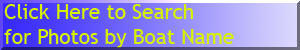Search for  your Photos by Boat Name